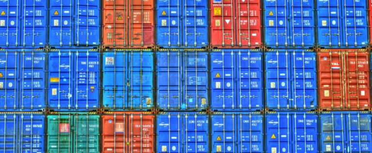 Shipping crop1 768x316
