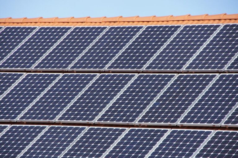Solar20panels20 20Flickr20 20Martin20Abegglen1 768x511