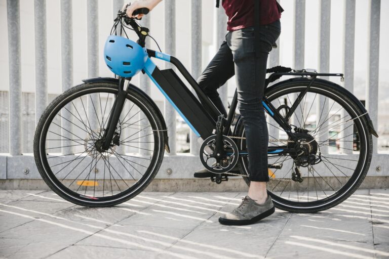 bikes20shutterstock 147753151720flipped1 768x512