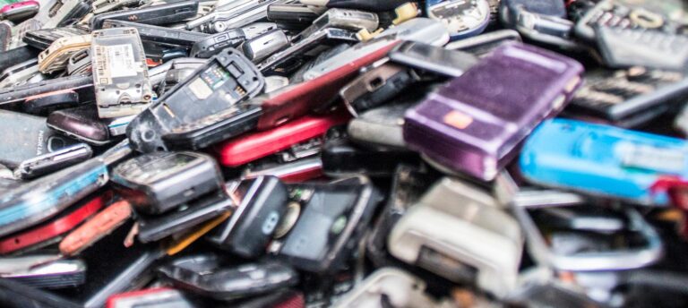 ewaste1 768x344