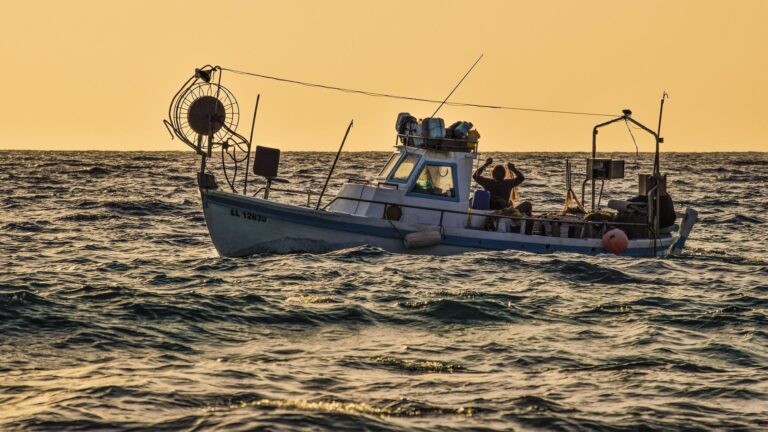 fishing boat gbde0b058b 1920 cr1 768x432