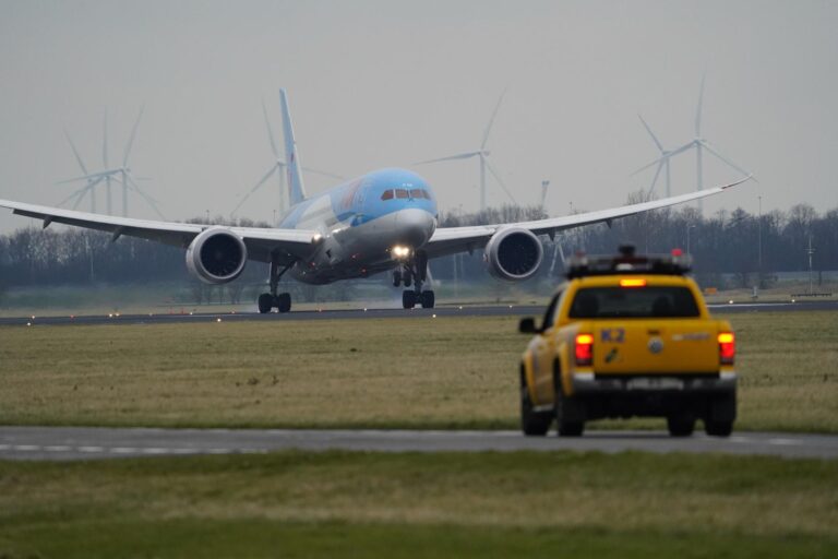 jan rosolino XLN1 Lv 4uU unsplash20Custom1 768x512