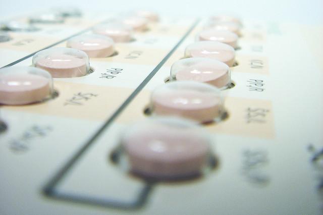 pills1