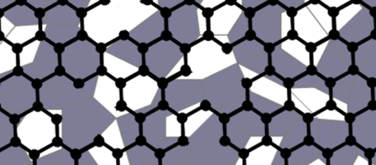 porous20graphene20on20substrate 21