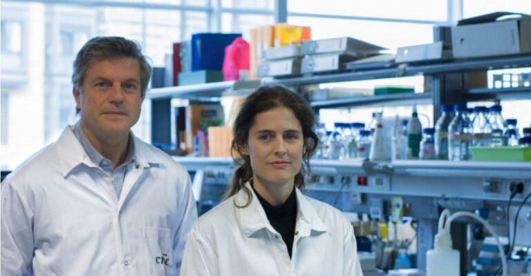 researchers1 768x400