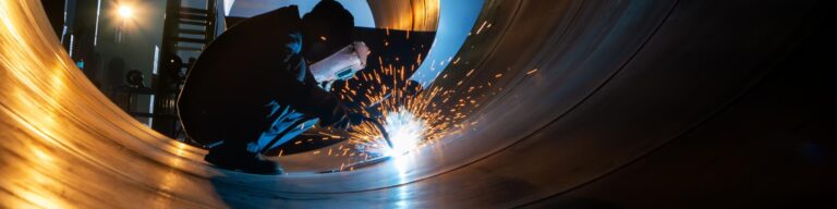shutterstock 181335315120 steel1 768x192