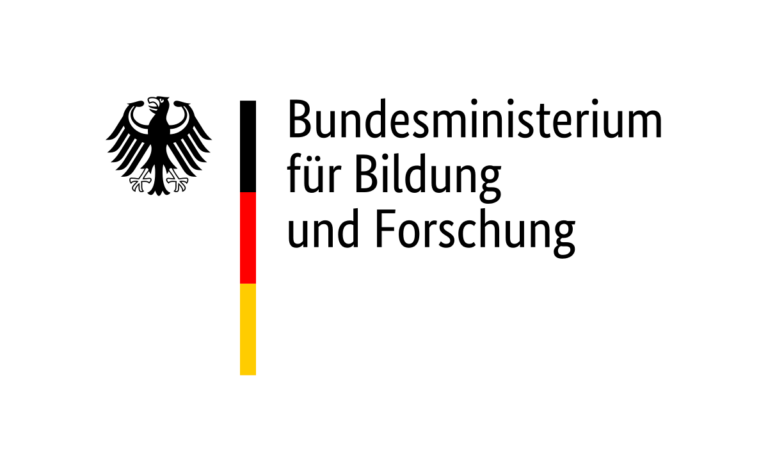 BMBF Logo.svg 6 768x476