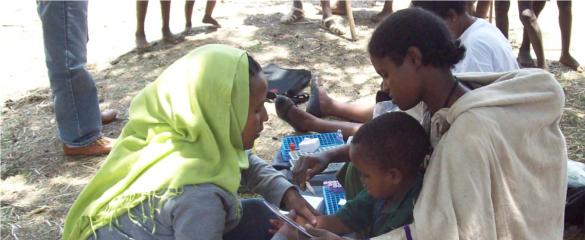 Leishmaniasis20Vaccine1