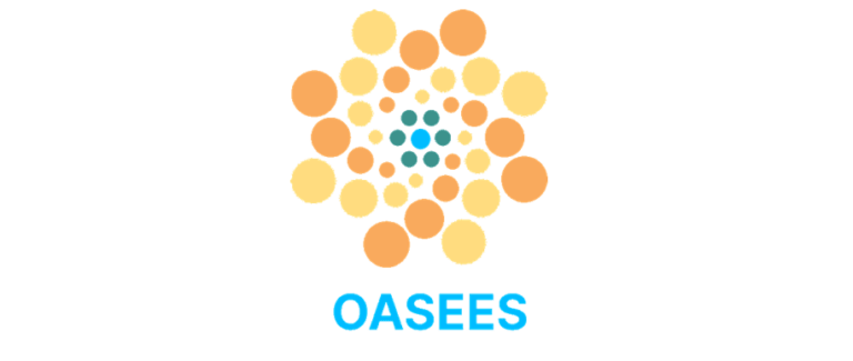 OASEES1 768x325