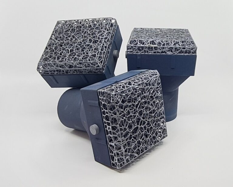 downloaded image 1743093880 1 768x616