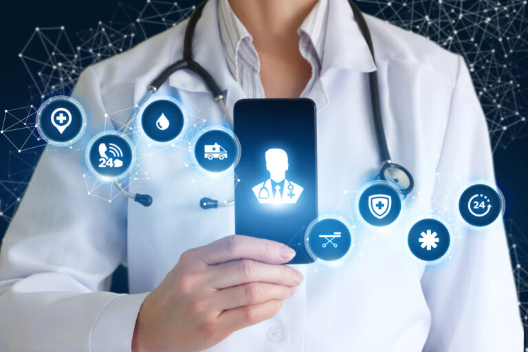 iStock 928162108 smarthealth 768x512