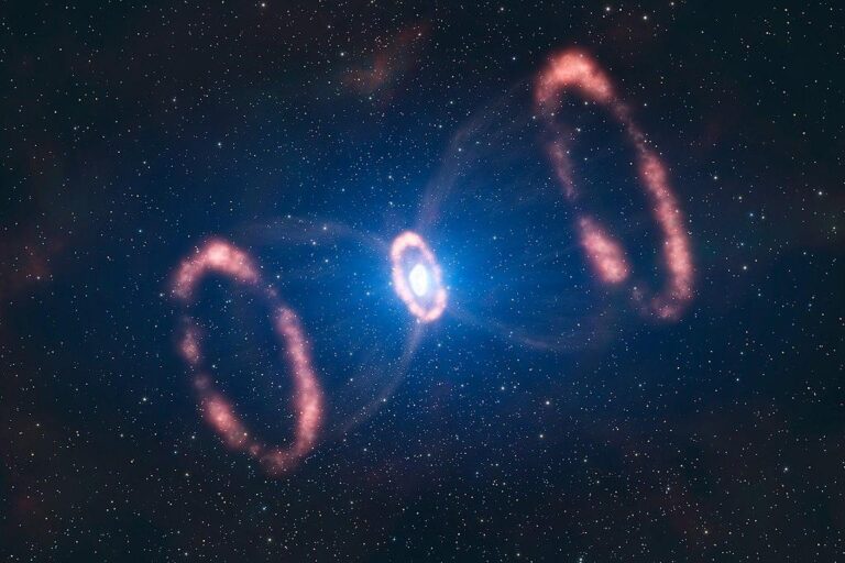 1024px the material around sn 1987a1 768x512