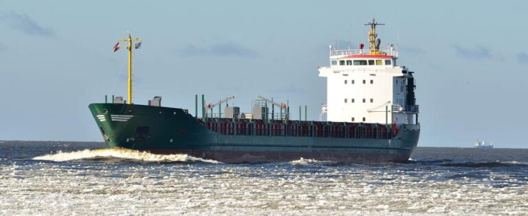 Arctic20cargo20vessel1 768x315