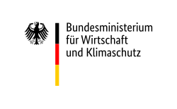 BMWi Logo 2021.svg