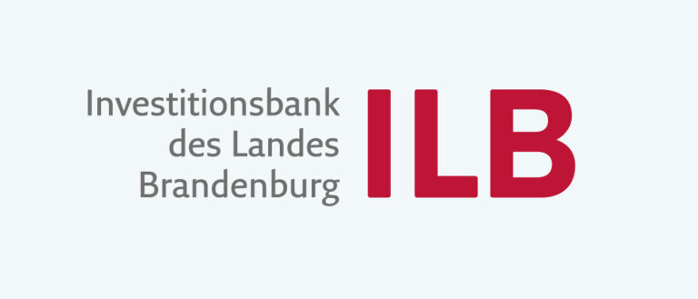 ILB logo aufmacher.jpg.4860944 768x329