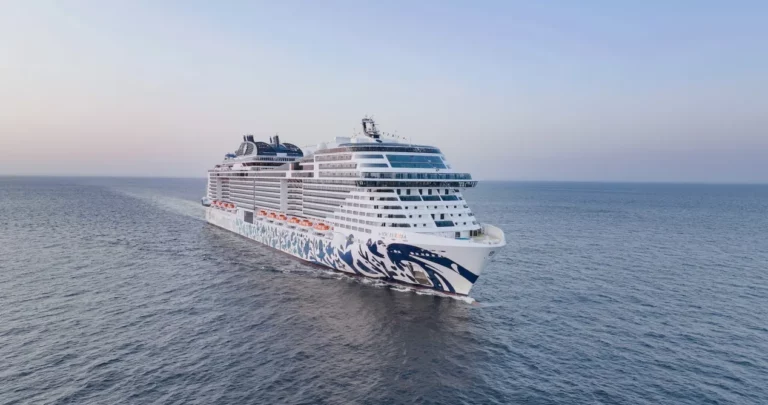 MSC Euribia.jpg 2 1 768x405