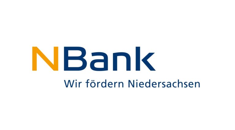 NBank Logo 2 768x425