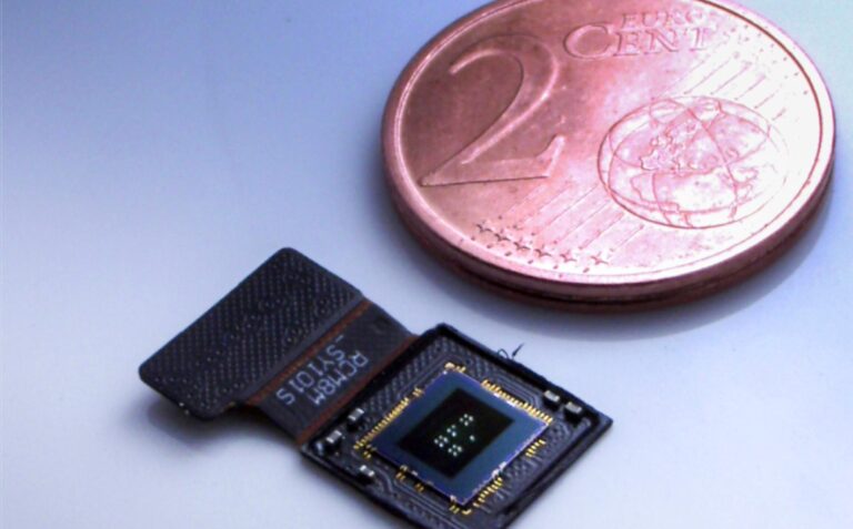 Sensor crop 21 768x477