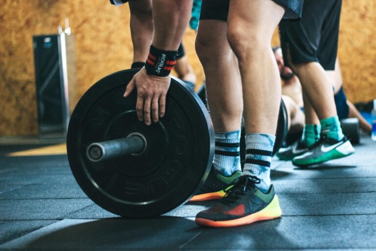 athlete1 768x512
