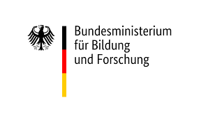 bmbf 4