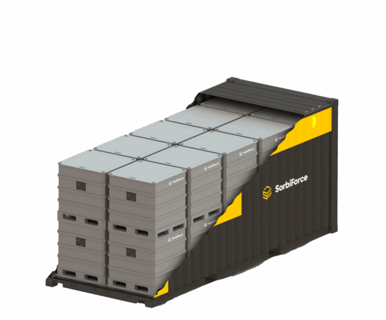 container 768x637
