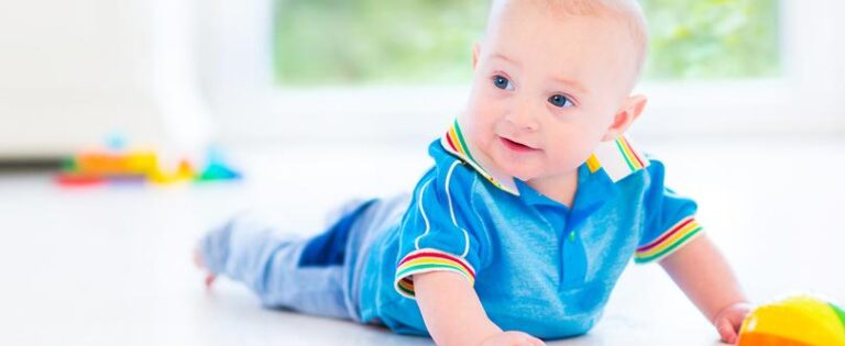happybaby1 768x315