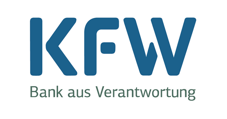 kfw logo 1200 630 social sharing image 1200x630 768x403
