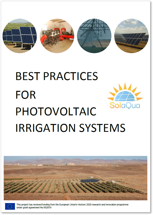 pvirrigation