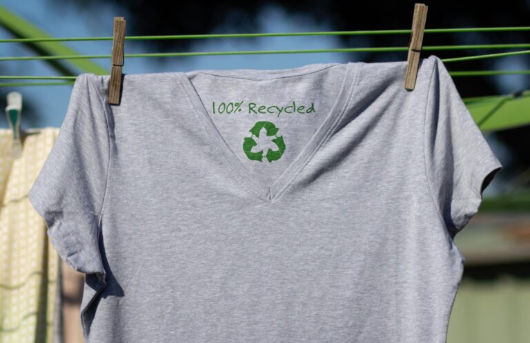 t shirt hanging shutterstock 14020543071 768x498