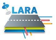 cropped lOGO 180X1801