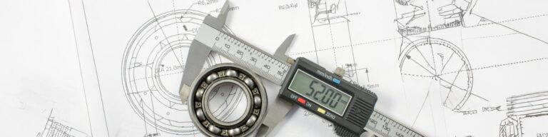 Getting measurements right is key to breakthroughs in everything from science and tech to everyday life 768x192