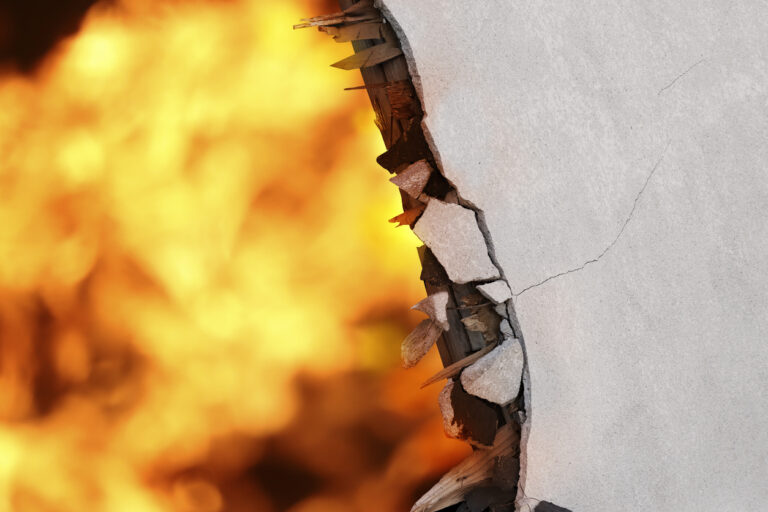 fire wall 1 768x512