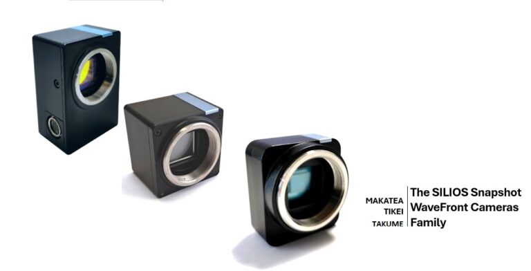 The WFI Cameras family 002 768x392