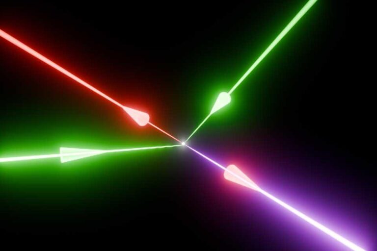 extreme quantum vacuum 768x512