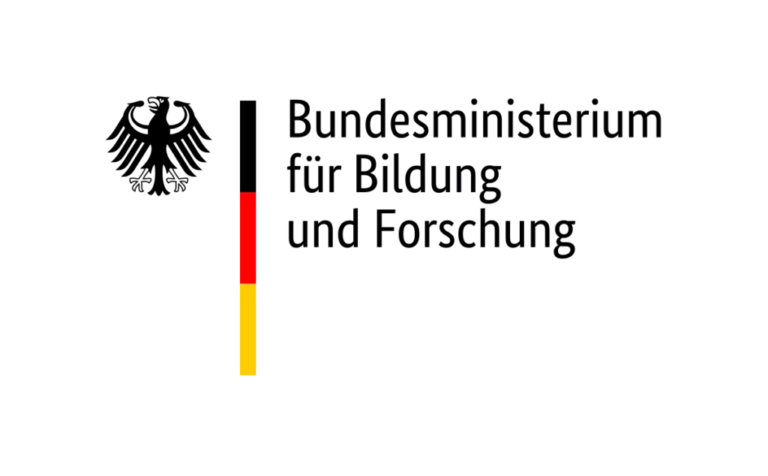 BMBF Logo.svg 2 1024x634.png 768x476