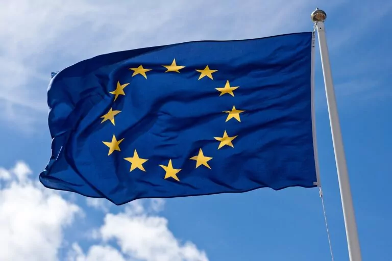 1600px European Union Flag 4768764591 2 768x512.jpg 67