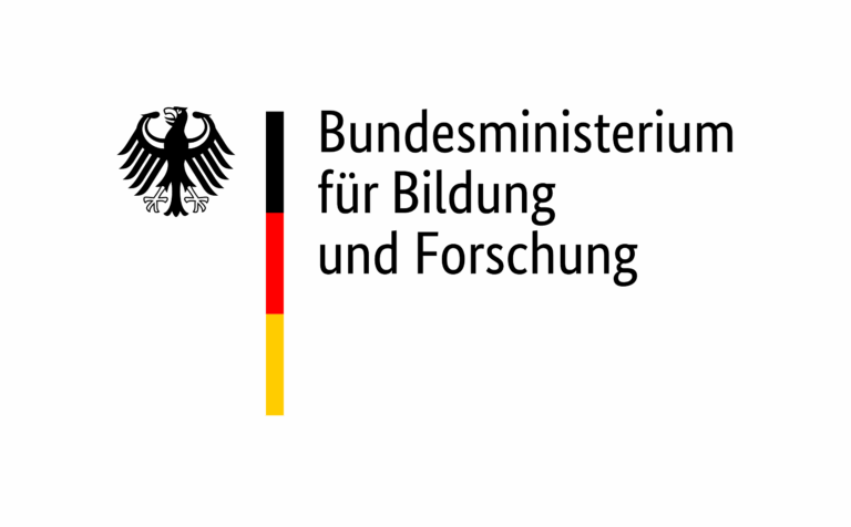 BMBF Logo.svg  1 768x476