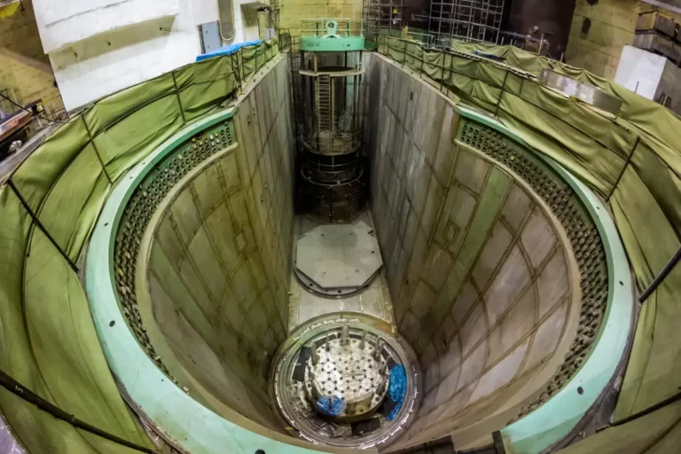 Deep Fissionimage recyhSsjgpJxWMHCt 1 768x512