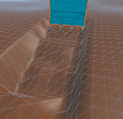Virt Proto 3