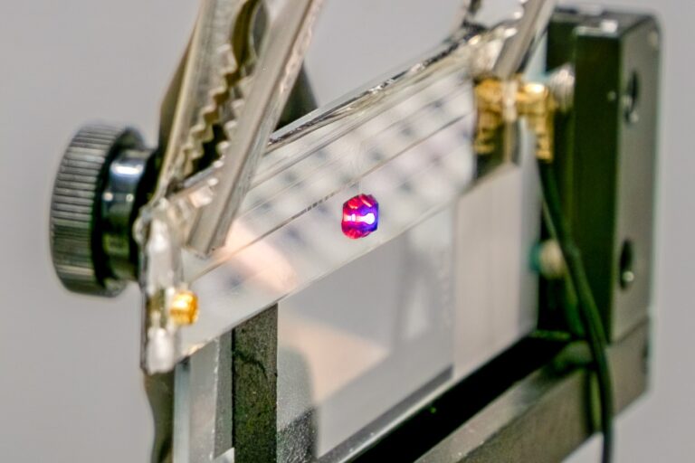 CMOS QuantumSensing FraunhoferIPMS 768x512