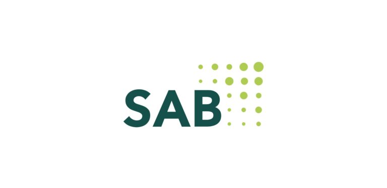 SAB logo2 scaled 1 2 768x374