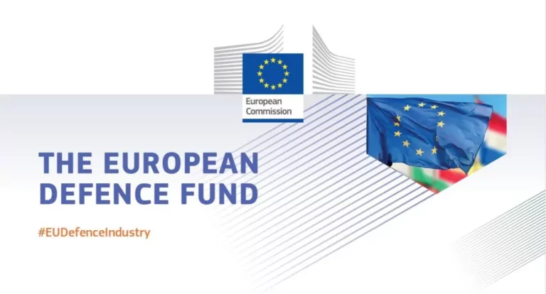 EFD Logo 1024x552.jpg 2 9 768x414