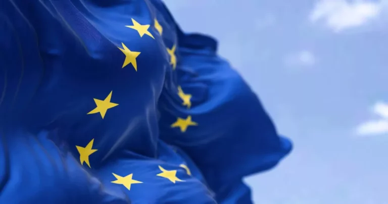 EU Fahne 1024x540.jpg 79 768x405
