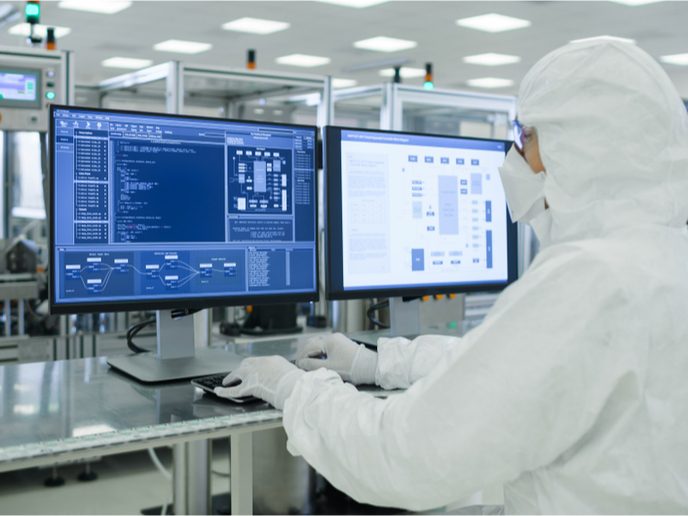 tmpc42b124n 1