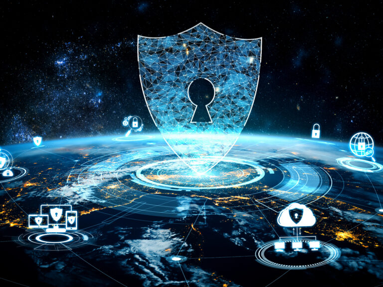 tmpf9pd31it 1 768x576