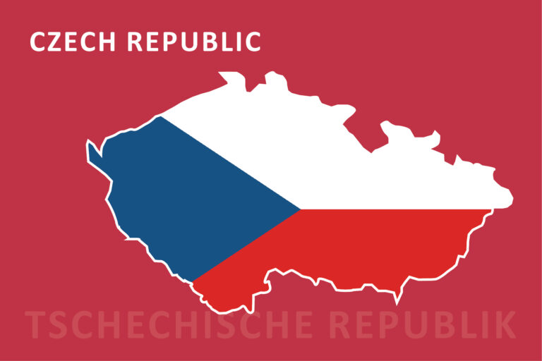 teaser tschechien 834x556 1 768x512