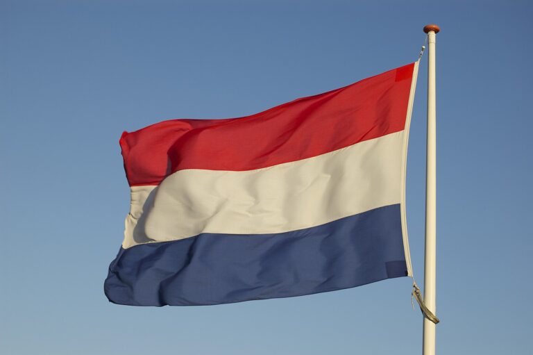 Dutch flag DSC 0037 4 768x511