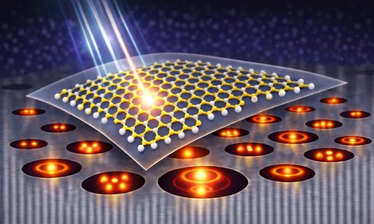 Mie void hetero spie advanced photonics 1000 768x461
