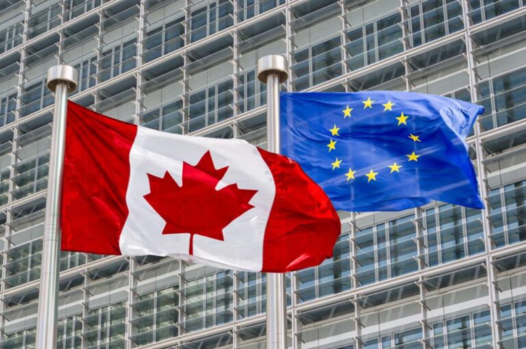 EU Canada Web 1 768x509