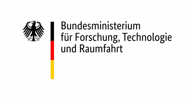 BMFTR Logo.svg  4 768x397